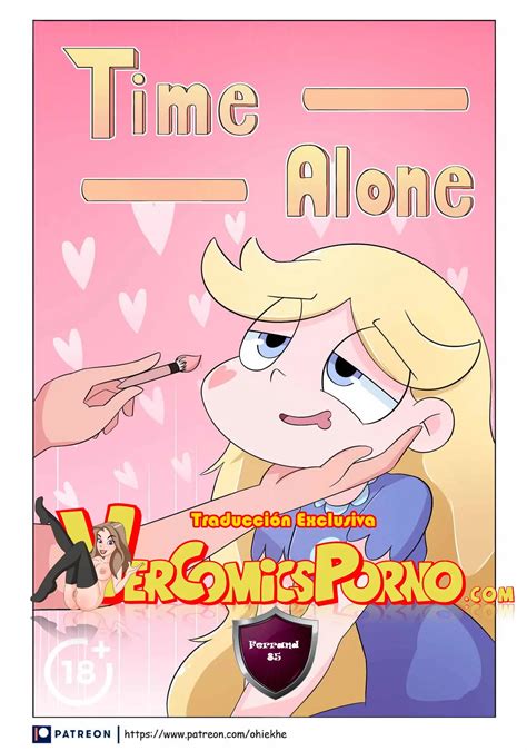 Ver Comics Porno Gratis .
